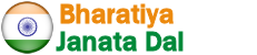 Bharatiya Janata Dal