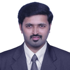 Kumarswamy